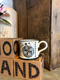 Seafarers Mug