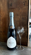 Henners Brut Reserve